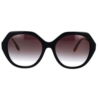 Burberry Be4375 Sonnenbrille