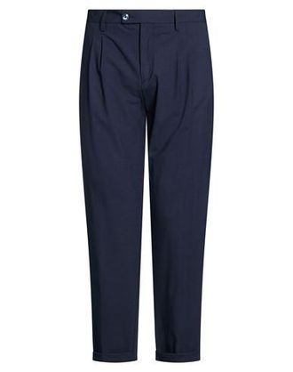 Daniele Alessandrini BOTTOMWEAR - Trousers sur YOOX.COM