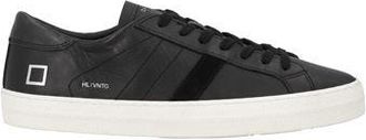 D.A.T.E. CALZADO - Sneakers en YOOX.COM