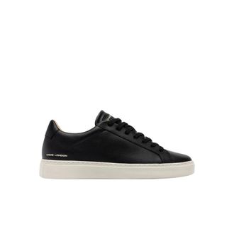 Crime London Zapatillas - Shoes - Hombre - Negro - 43 EU
