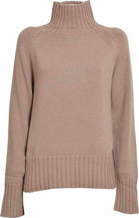Max Mara S Pullover von Max Mara
