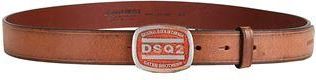 Dsquared2 Belts