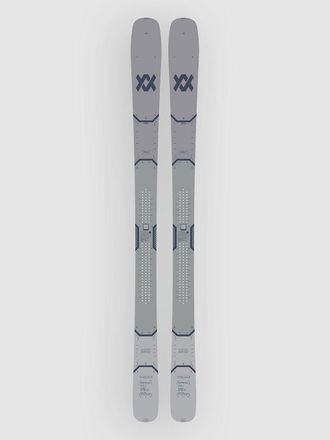 V&ouml;lkl V&ouml;lkl Mantra 80 W Flat 2027 SkiS patroon