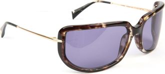 Ana Hickmann Sunglasses HI9249 G21 70