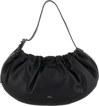 A.P.C. Sac Ninon Hoop