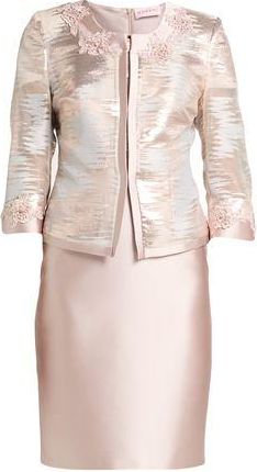 MUSANI COUTURE TRAJES Y CONJUNTOS - Trajes en YOOX.COM