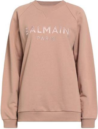 Balmain TOPS - Sweatshirts auf YOOX.COM
