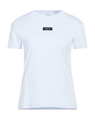 Shoe TOPWEAR - T-shirts sur YOOX.COM
