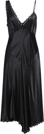 Isabel Marant DRESSES - Midi dresses on YOOX.COM
