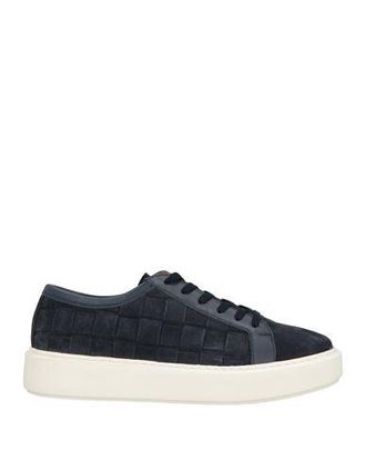 Cerruti SCHUHE - Sneakers auf YOOX.COM