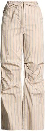 Semicouture HOSEN & R&Ouml;CKE - Hosen auf YOOX.COM