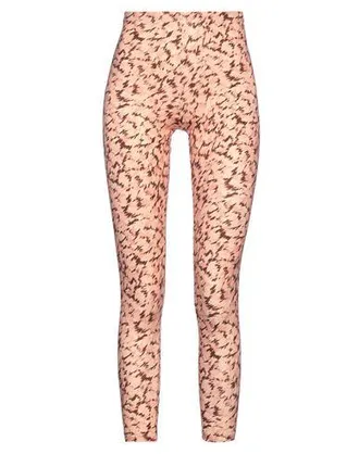 Elisabetta Franchi HOSEN & RÖCKE - Leggings auf YOOX.COM