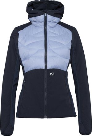 Kari Traa Tirill Thermal Jacket