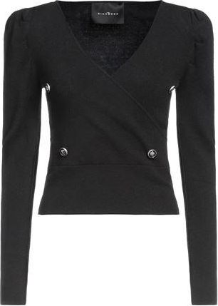 John Richmond KNITWEAR - Jumpers sur YOOX.COM