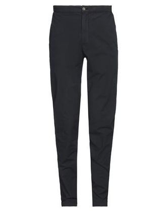 Boglioli BOTTOMWEAR - Trousers on YOOX.COM