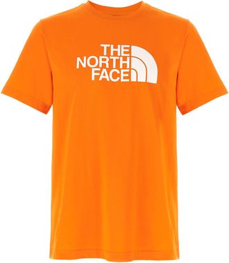 The North Face easy T-shirt