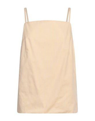 laviniaturra TOPS - Tops auf YOOX.COM