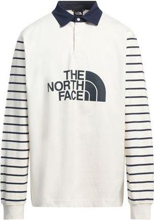 The North Face TOPWEAR - Polo shirts sur YOOX.COM