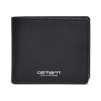 Carhartt Work in Progress Hombre, Accesorios, Negro, Talla: ONE Size