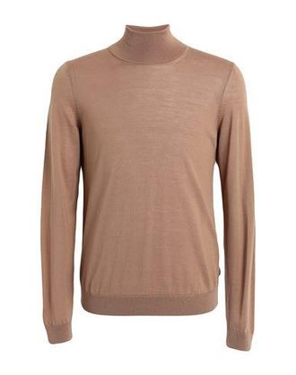 BOSS MAGLIERIA - Dolcevita su YOOX.COM