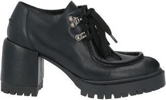 Casadei CALZATURE - Stivaletti su YOOX.COM