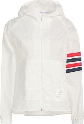 Thom Browne COATS & JACKETS - Jackets on YOOX.COM