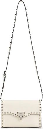 Valentino Garavani Mujer, Bolsos, Beige, Talla: ONE Size