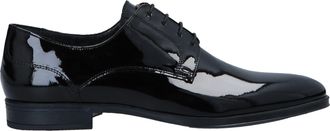 Principe di Milano SCHUHE - Schn&uuml;rschuhe auf YOOX.COM