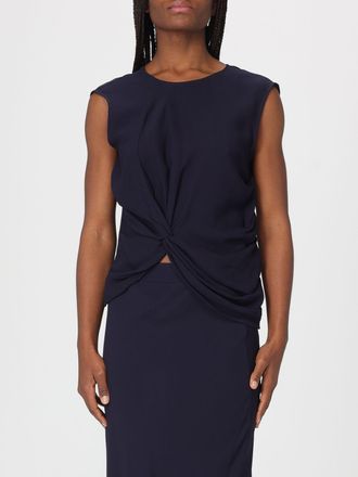 Liviana Conti Top LIVIANA CONTI Donna colore Blue