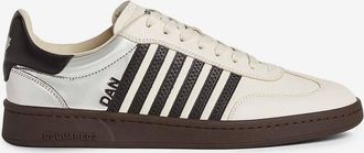Dsquared2 Boxer Sneakers