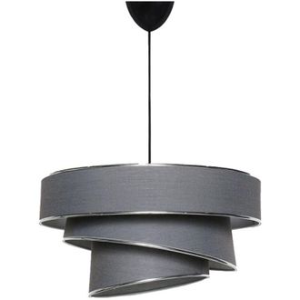 GreenIce Lampadario Lampada da soffitto Lampada a sospensione Soggiorno