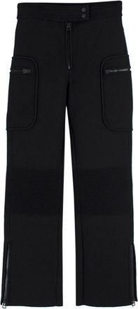 Dior Back Cargo Ski Pants Size XS