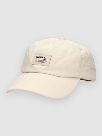Reell Zenith Cap