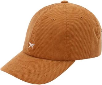 Iriedaily Corvin Dad Cap Cap - Unisex | braun