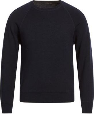 Jeordie's STRICKWAREN - Pullover auf YOOX.COM