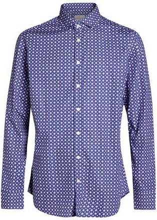 Bastoncino TOPWEAR - Camicie su YOOX.COM