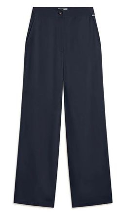 Ecoalf Trousers