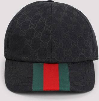 Gucci Hat