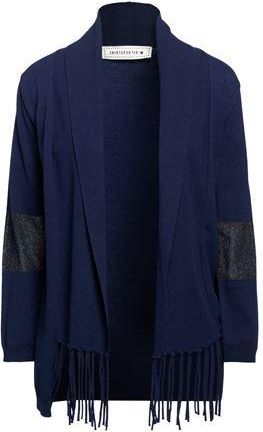 Shirtaporter MAGLIERIA - Cardigan su YOOX.COM