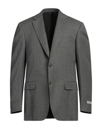 Canali Blazers