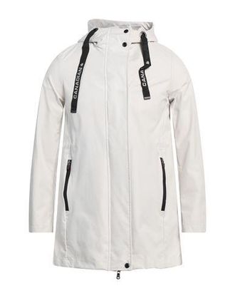 Canadian CAPISPALLA - Soprabiti & Trench su YOOX.COM