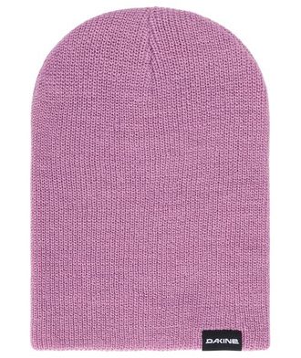 Dakine Tall Boy Beanie Snow Beanie in Mulberry at Nordstrom