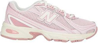 New Balance CALZATURE - Sneakers su YOOX.COM