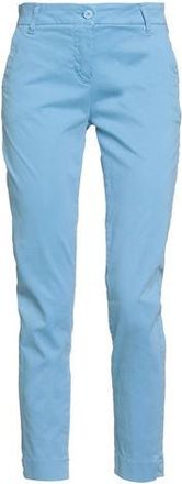 White Wise PARTES DE ABAJO - Pantalones en YOOX.COM