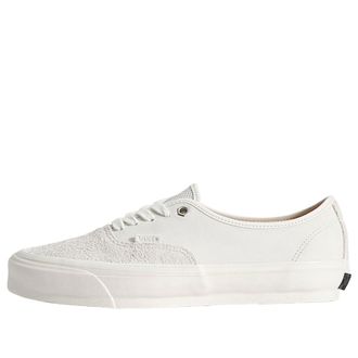 Vans x Haven Authentic Vibram White VN000Z6KCJ7