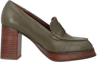 Alohas SCHUHE - Mokassins auf YOOX.COM