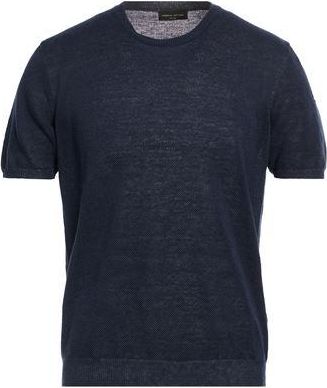 Roberto Collina MAGLIERIA - Pullover su YOOX.COM