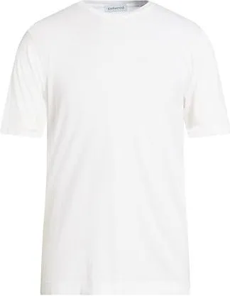 Bellwood TOPWEAR - T-shirts su YOOX.COM