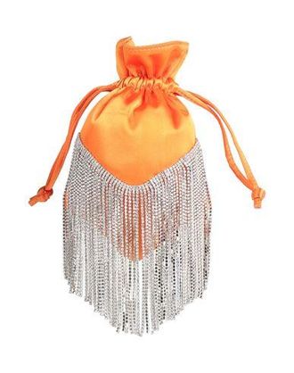 Twentyfourhaitch BAGS - Handbags sur YOOX.COM