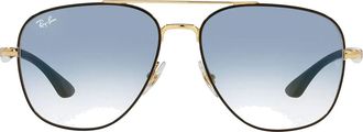Ray-Ban Occhiali da sole Ray Ban Rb3683